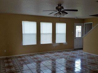 1119 Mossy Branch St, Houston, TX 77073