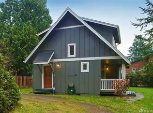 41 Sparrow Ln, Port Ludlow, WA 98365