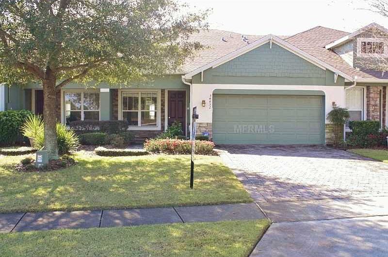 34432 Tuscany Ave, Sorrento, FL 32776 Zillow