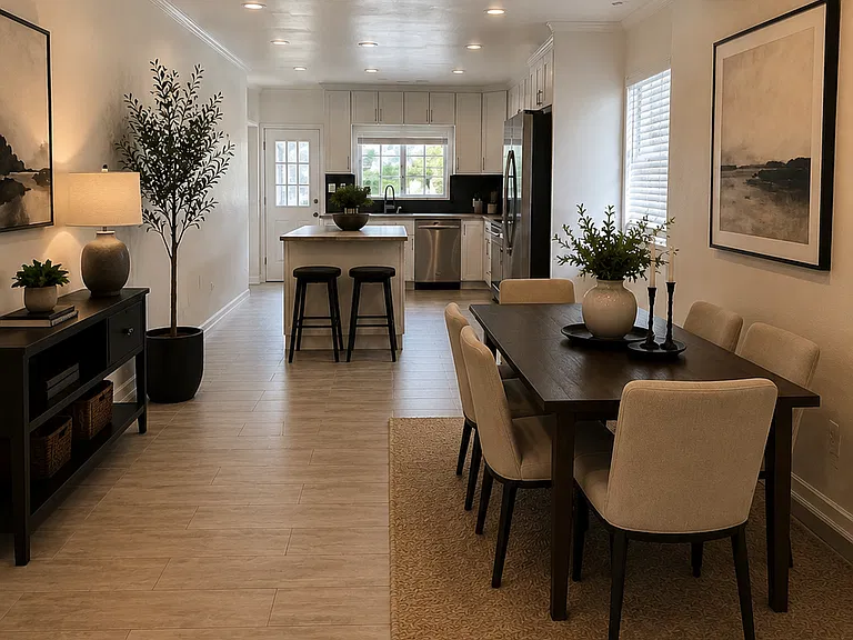 4838 Katherine Ave — Photo 4