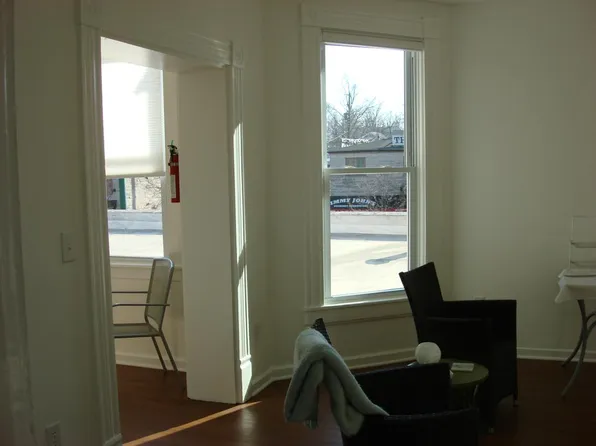 105 N Dunn St, Bloomington, IN 47408