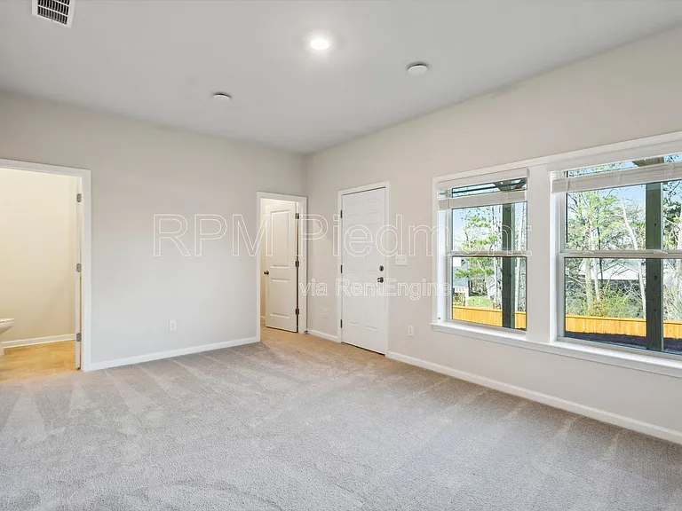 1604 Halbrook Pl SW — Photo 25