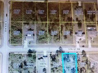 2811 9th St SW, Lehigh Acres, FL 33976