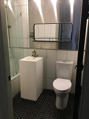 Rented by Simply Brooklyn Realty Inc | media 4