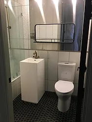 Rented by Simply Brooklyn Realty Inc