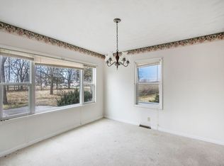 14463 Us Highway 12, White Pigeon, MI 49099