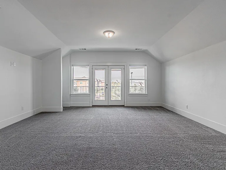 4878 Limousine Ln — Photo 25