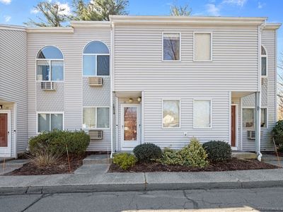 59 West Washington Street APT 32, Bristol, CT, 06010