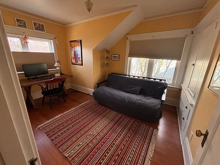 2817 NE 19th Ave — Photo 20