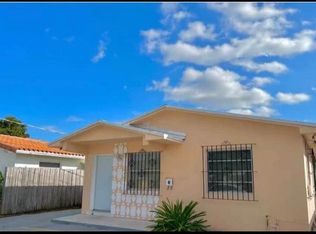 2627 SW 33rd Ave, Miami, FL 33133