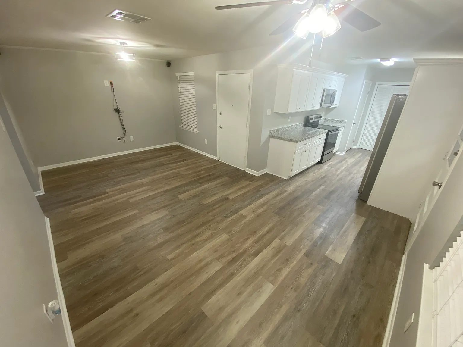 628 Carrollton Ave — Photo 3