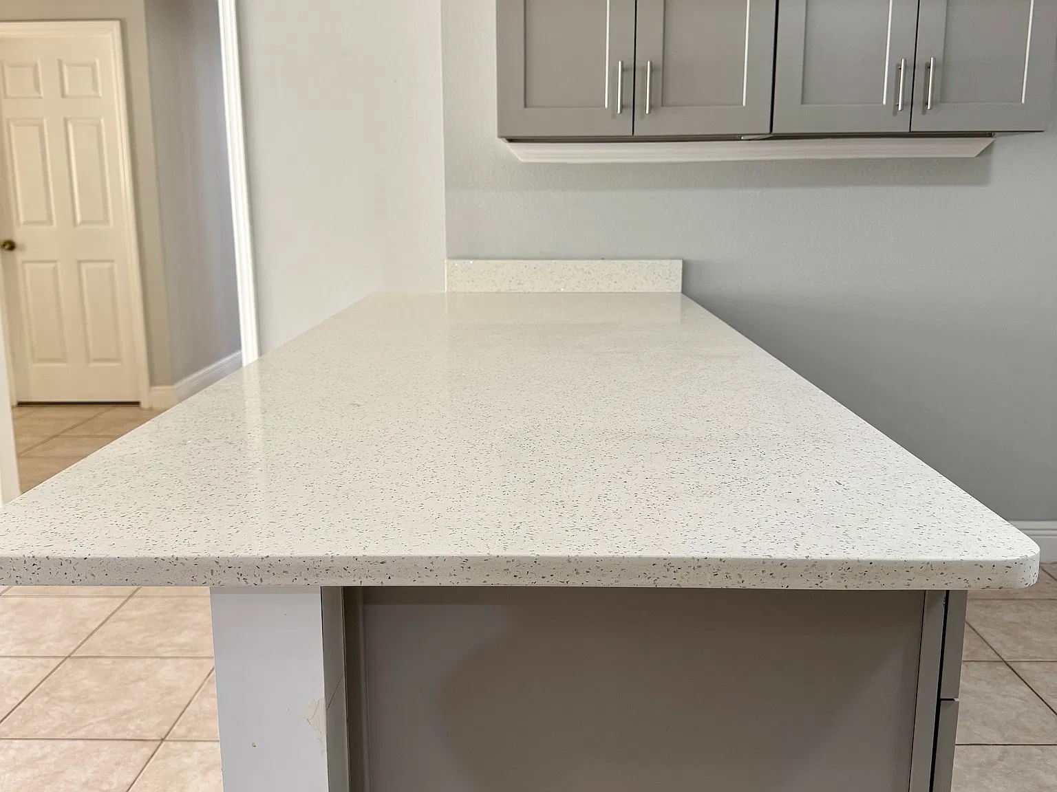 4 bed, 1904 sqft, $3,000 — Photo 4