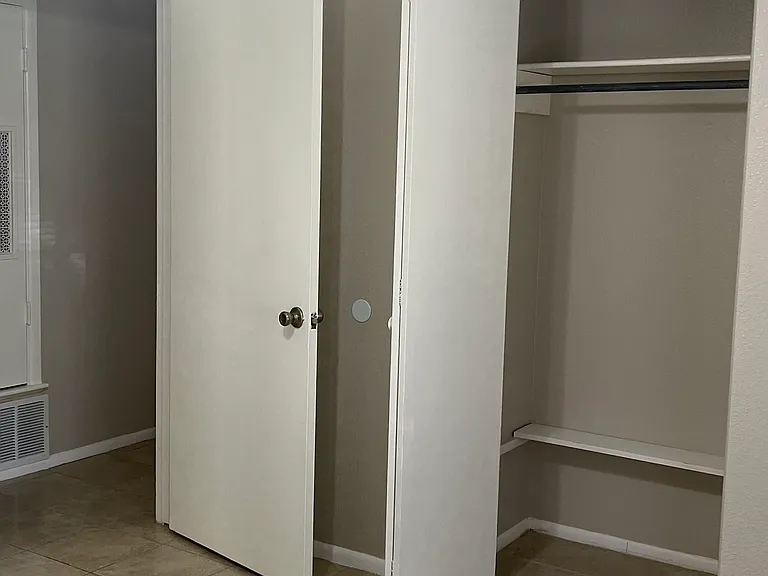 7911 Riata Ave — Photo 25