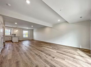Birchwood Grove, Davenport, IA 52807