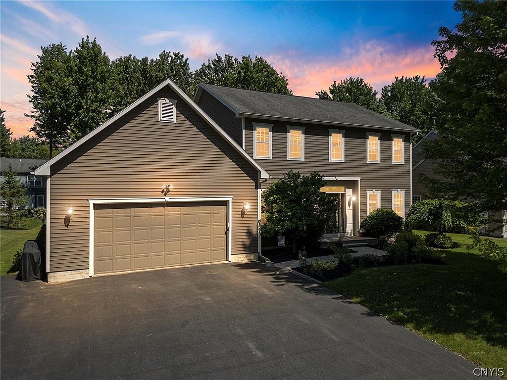 8780 Wedgefield Ln, Cicero, NY 13039 Zillow