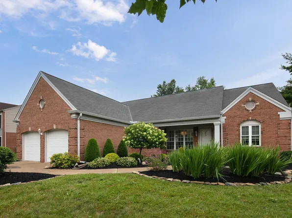 1046 Macintosh Ln, Florence, KY 41042