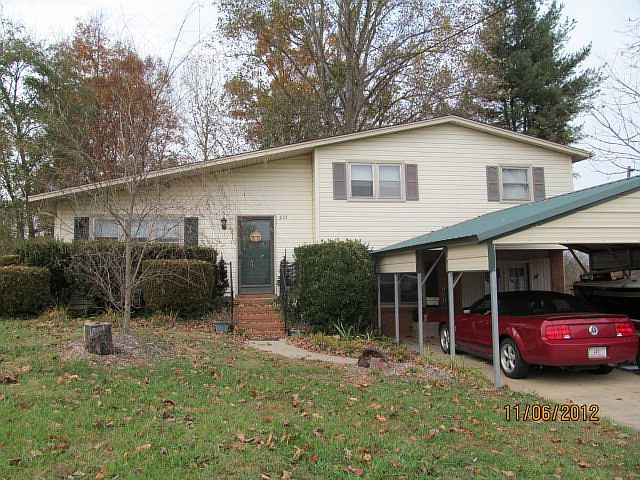 1st image of this home