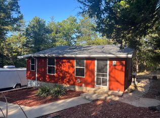 912 Brace Hill Road, Kissee Mills, MO 65680