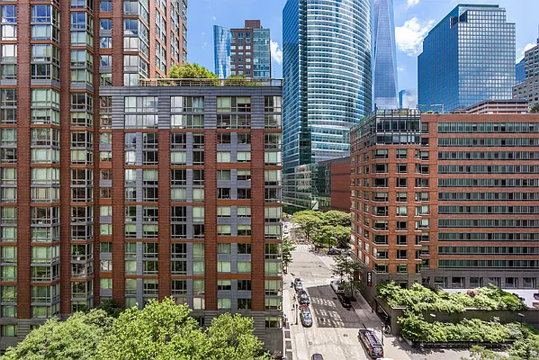 Sold by Corcoran | media 8