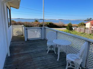 1556 3rd St, Los Osos, CA 93402