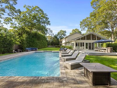 77 Griffing Ave, Westhampton Beach, NY, 11978