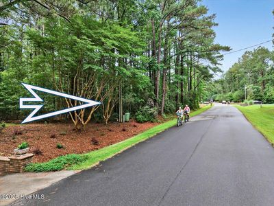 43 Sunfield Dr Lot 41, Calabash, NC, 28467
