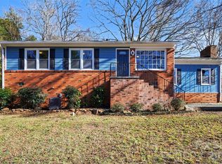 1320 Kings Cir, Shelby, NC