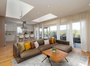 15724 Hurontario St, Caledon, ON L7C2C4