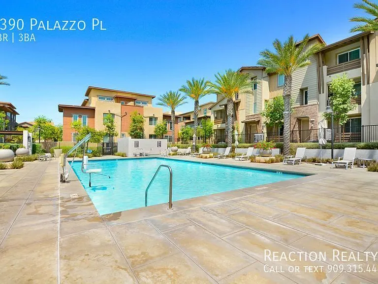 7390 Palazzo Pl — Photo 8