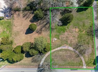 989 Jeff Rd NW, Huntsville, AL 35806