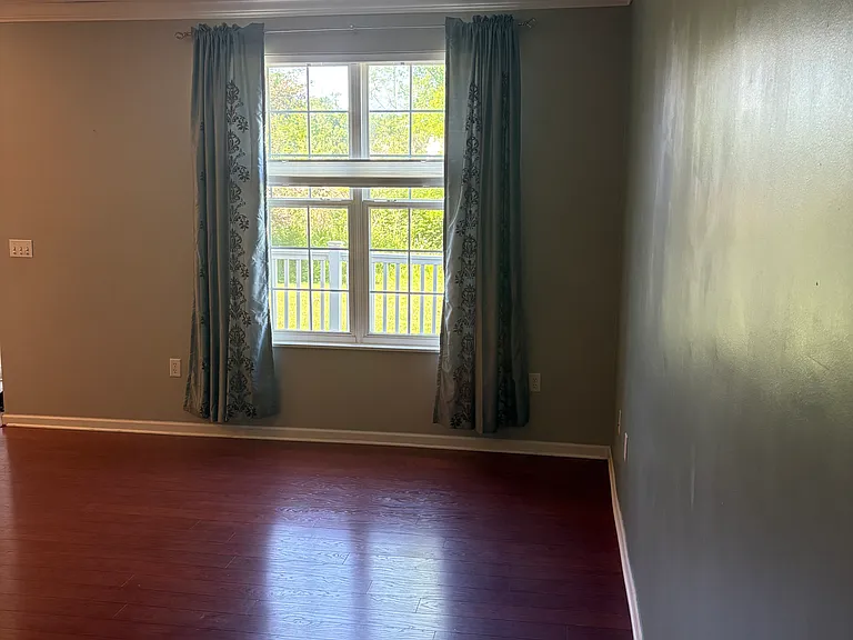1008 Sonie Dr — Photo 26