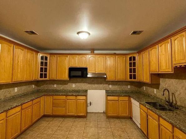 41-43 Manufacturers Pl