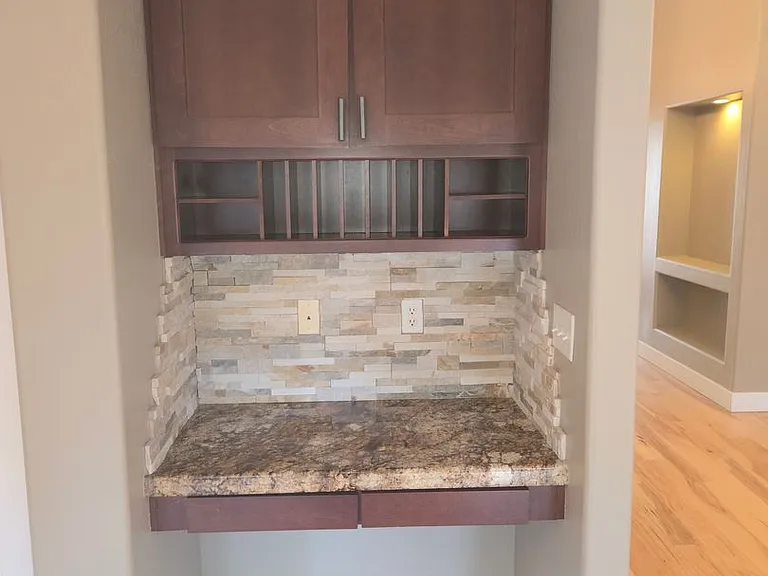2363 S Rocking Horse Ln — Photo 8