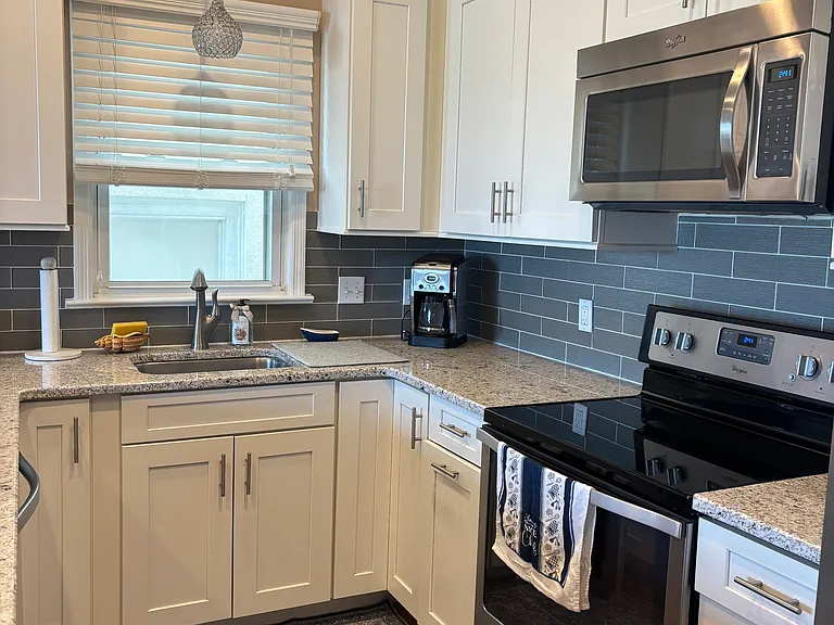 311 Ocean Ave #2 — Photo 11