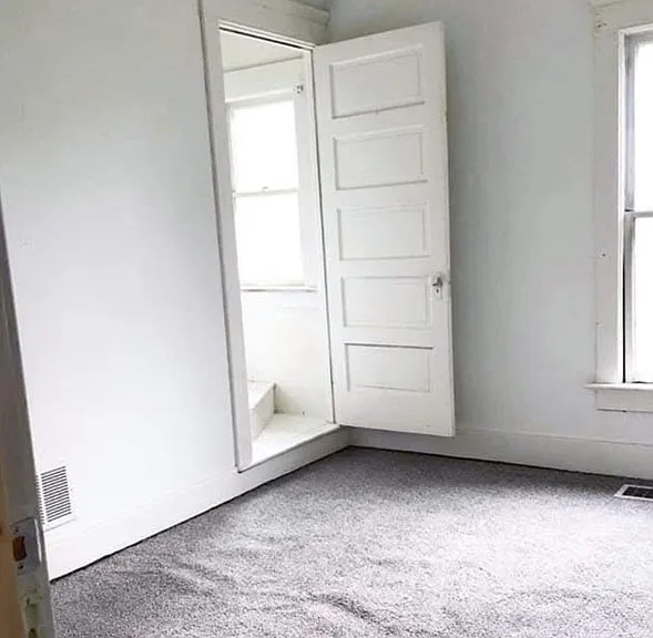 127 Kentucky Ave — Photo 11