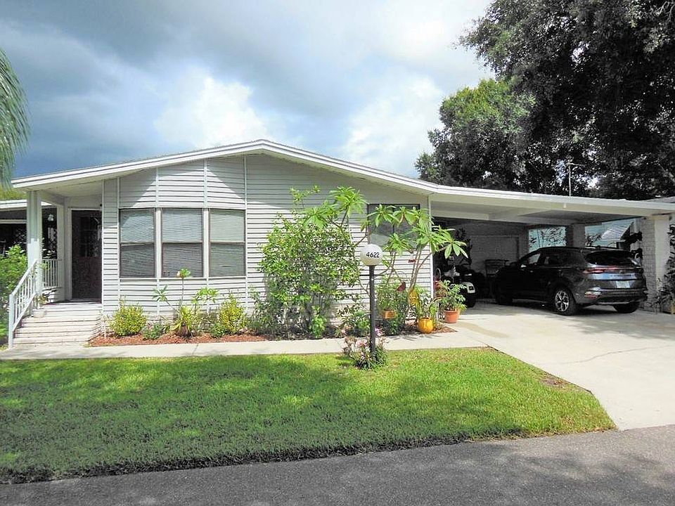 1st image of 4622 Arlington Park Dr