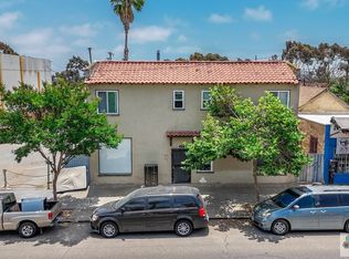 3137 National Ave., San Diego, CA 92113