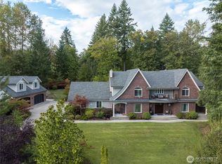 5101 SE Natchez Court, Port Orchard, WA 98366