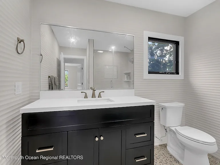 265 Whalepond Rd — Photo 17