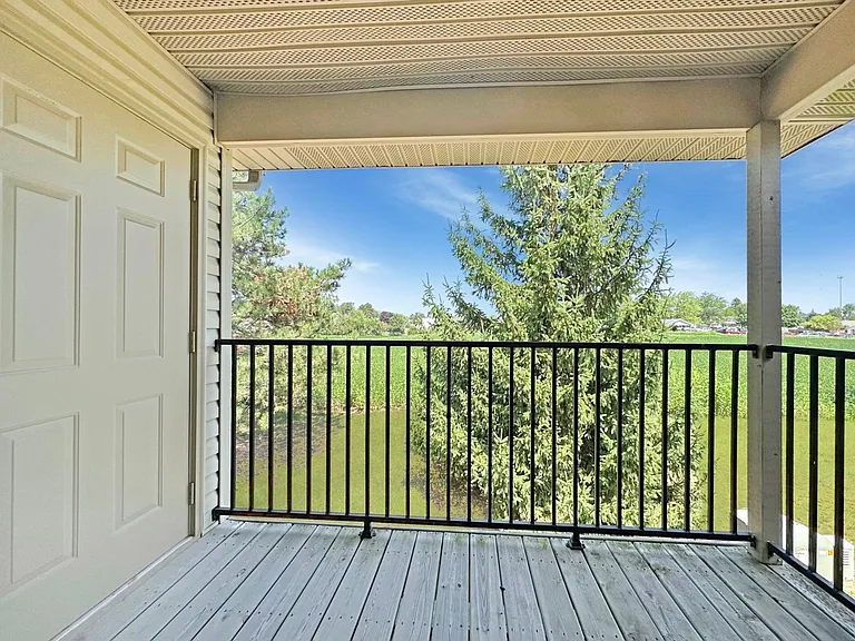 174 Sand Creek Hwy — Photo 9