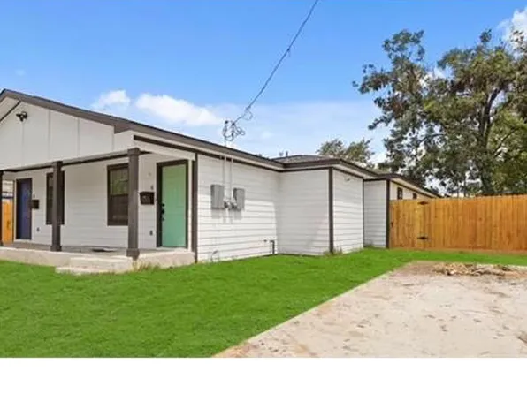 7109 Avenue L, Houston, TX