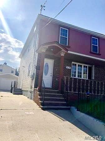 1st image of 14140 185th St