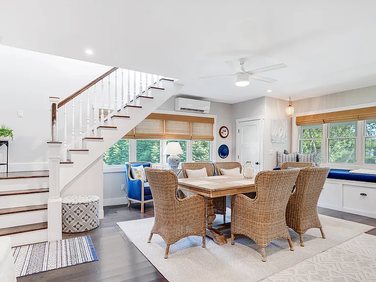 45 Towd Point Rd — Photo 9