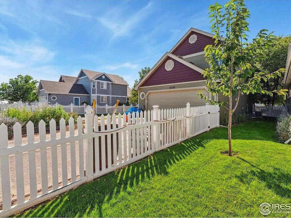 2nd image of 2735 Breckenridge Pl