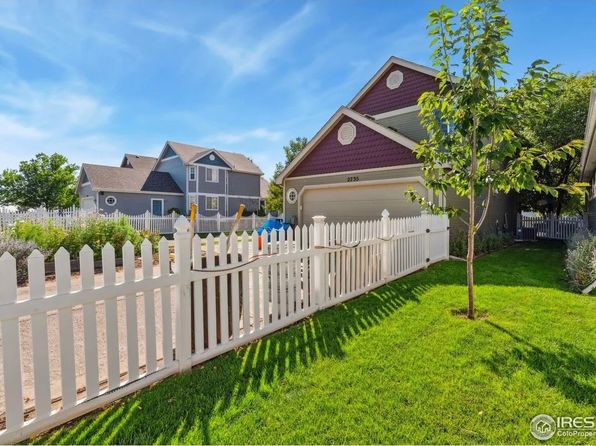 2735 Breckenridge Pl, Loveland, CO 80538