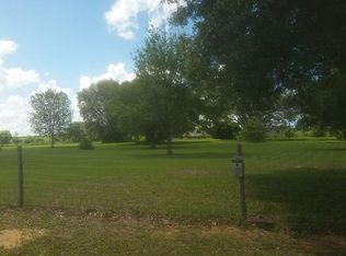 18440 Parrish Grove Rd, Dade City, FL 33523