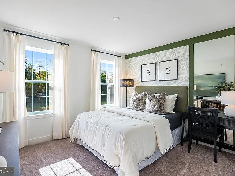 148 Ada Hightower Ave — Photo 24