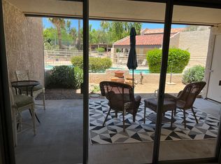 11046 N 28th Dr UNIT 144, Phoenix, AZ 85029
