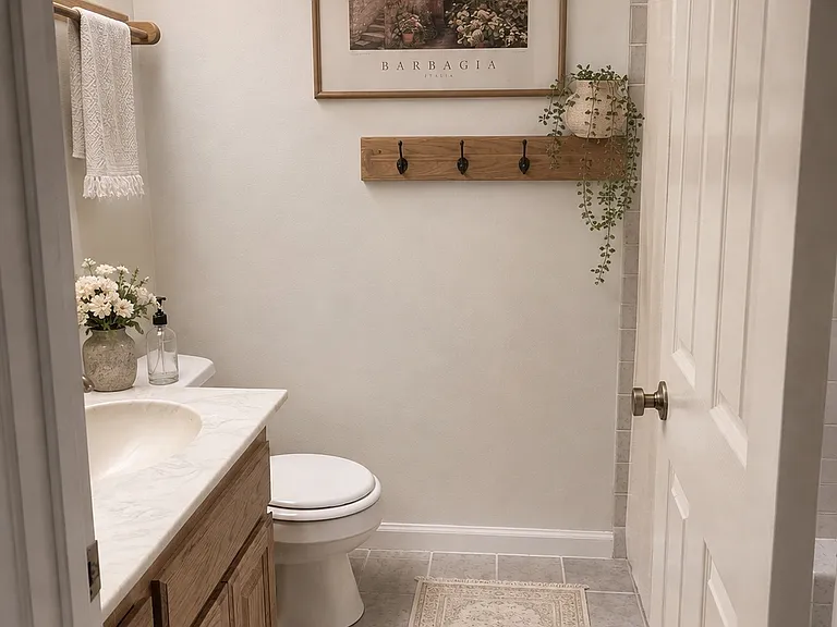 2438 Gramercy Ave — Photo 22