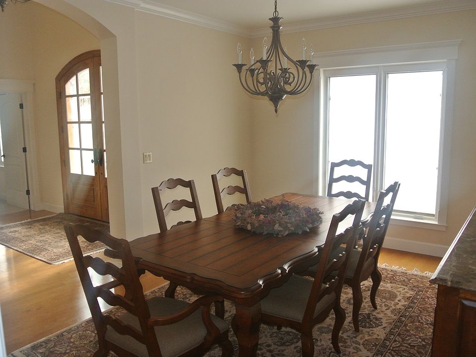 1294 Quincy La Porte Rd, East Quincy, CA 95971 Zillow